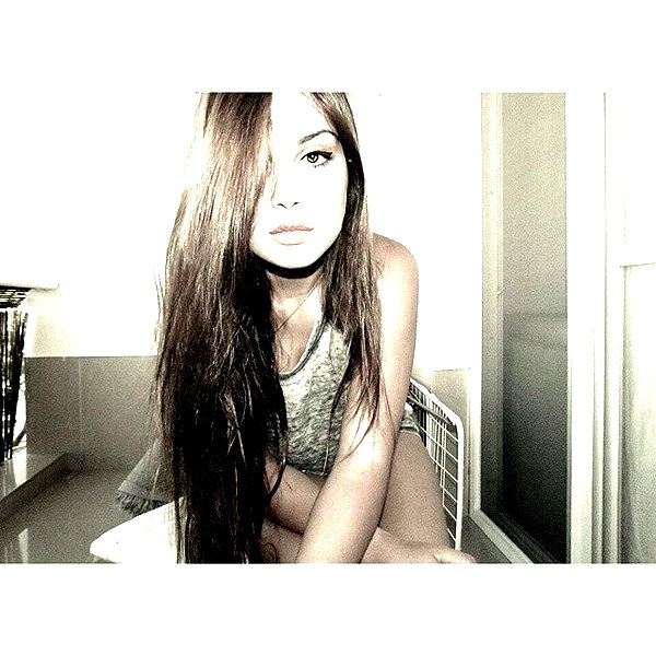 liorelbaz instagram image archive image