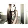 liorelbaz Altpins Profile Picture