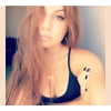 liorelbaz Altpins Profile Picture