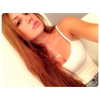 liorelbaz Altpins Profile Picture