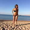 liorelbaz Altpins Profile Picture