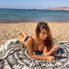 liorelbaz Altpins Profile Picture