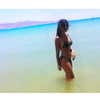 liorelbaz Altpins Profile Picture