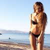 liorelbaz Altpins Profile Picture