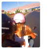 liorelbaz Altpins Profile Picture