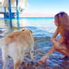 liorelbaz Altpins Profile Picture