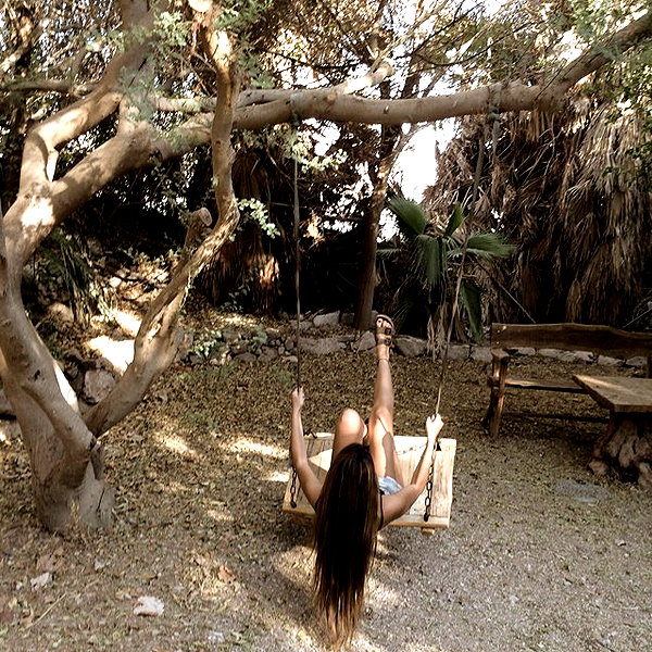 liorelbaz instagram image archive image