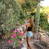liorelbaz Altpins Profile Picture