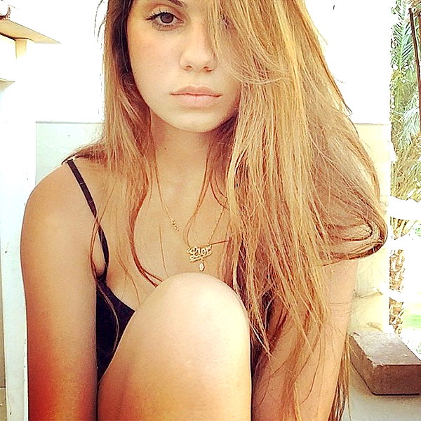 liorelbaz instagram image archive image
