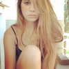 liorelbaz Altpins Profile Picture