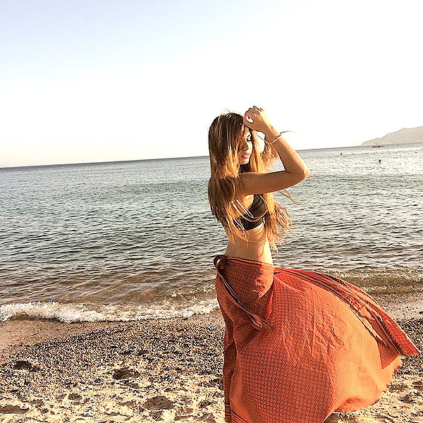 liorelbaz instagram image archive image