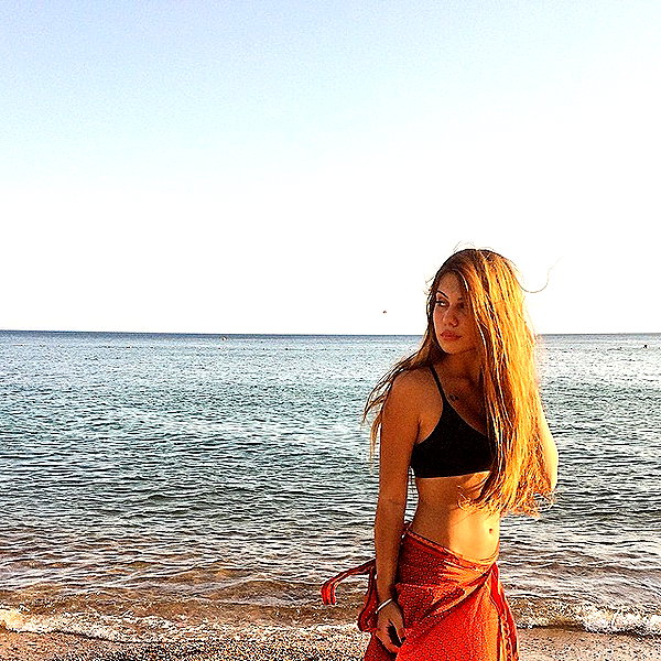 liorelbaz instagram image archive image