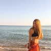 liorelbaz Altpins Profile Picture