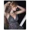 liorelbaz Altpins Profile Picture
