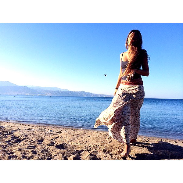 liorelbaz instagram image archive image