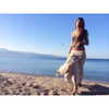 liorelbaz Altpins Profile Picture