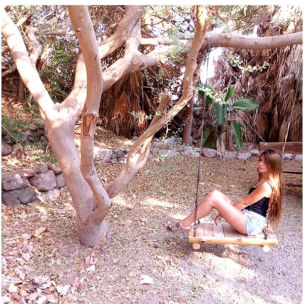 liorelbaz instagram image archive image