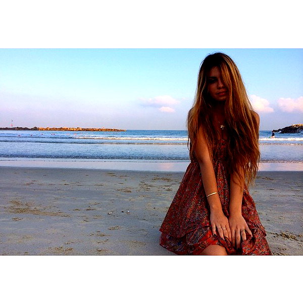 liorelbaz instagram image archive image