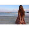 liorelbaz Altpins Profile Picture