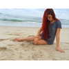 liorelbaz Altpins Profile Picture