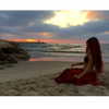 liorelbaz Altpins Profile Picture