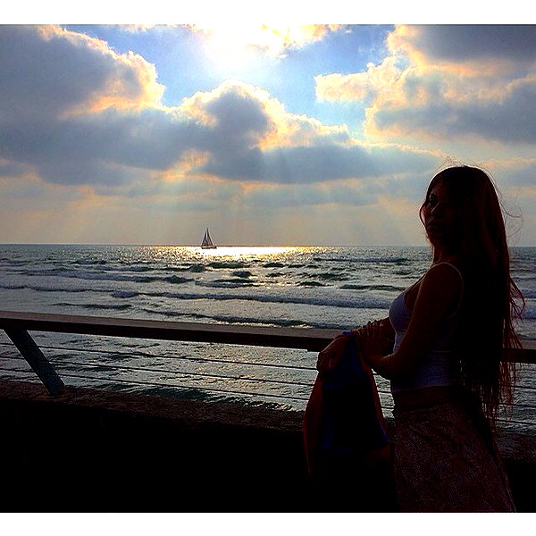 liorelbaz instagram image archive image