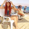 liorelbaz Altpins Profile Picture