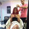 liorelbaz Altpins Profile Picture