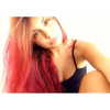 liorelbaz Altpins Profile Picture