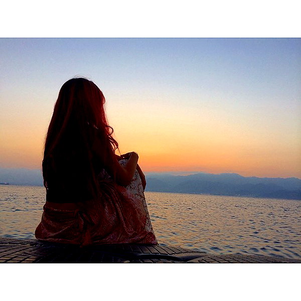liorelbaz instagram image archive image