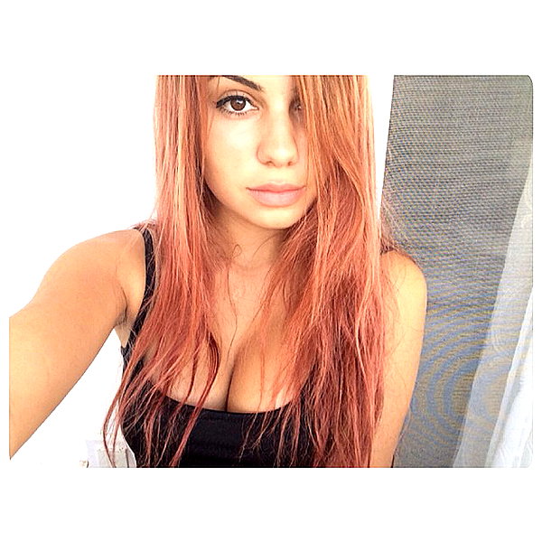 liorelbaz instagram image archive image