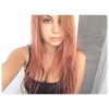 liorelbaz Altpins Profile Picture