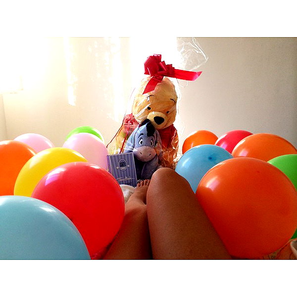 liorelbaz instagram image archive image