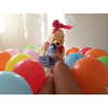 liorelbaz Altpins Profile Picture