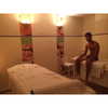 liorelbaz Altpins Profile Picture