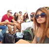 liorelbaz Altpins Profile Picture