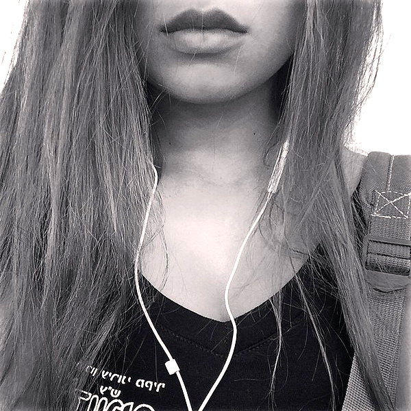 liorelbaz instagram image archive image