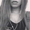 liorelbaz Altpins Profile Picture