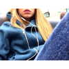 liorelbaz Altpins Profile Picture