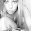 liorelbaz Altpins Profile Picture