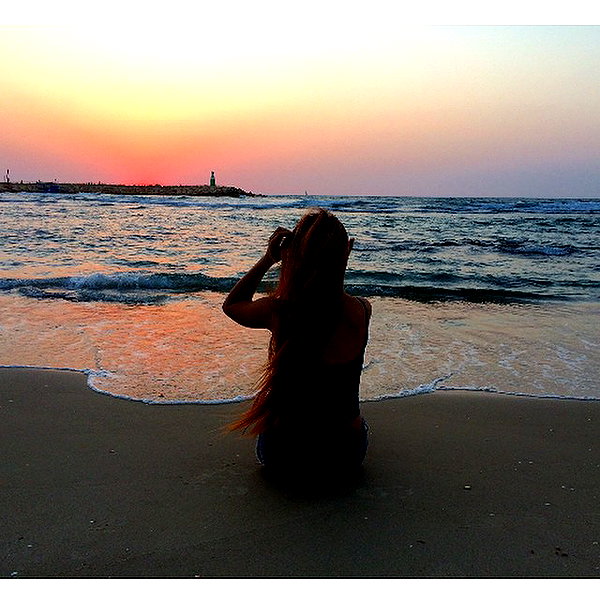 liorelbaz instagram image archive image