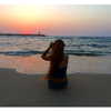 liorelbaz Altpins Profile Picture