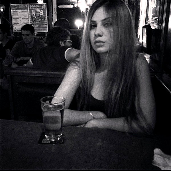 liorelbaz instagram image archive image