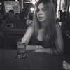 liorelbaz Altpins Profile Picture
