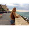 liorelbaz Altpins Profile Picture
