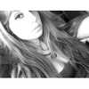 liorelbaz Altpins Profile Picture