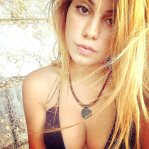 liorelbaz instagram image archive image