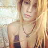 liorelbaz Altpins Profile Picture