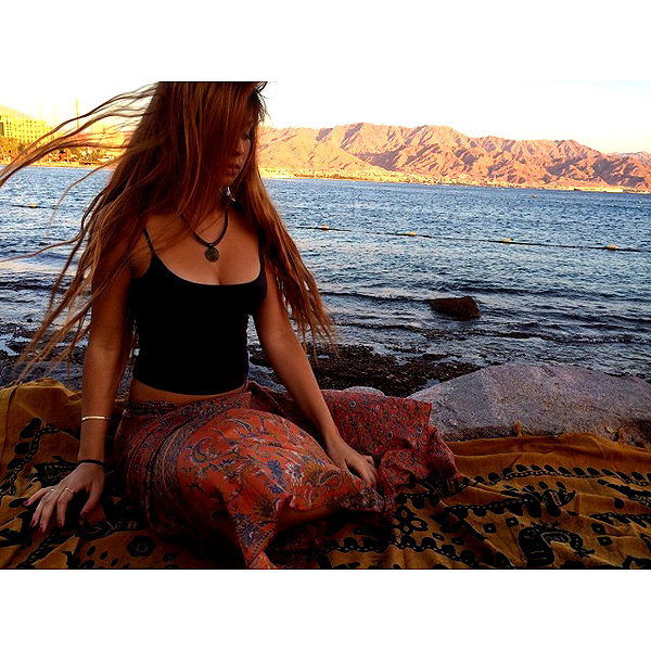 liorelbaz instagram image archive image