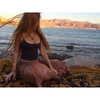 liorelbaz Altpins Profile Picture